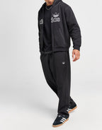 Stitch Joggers