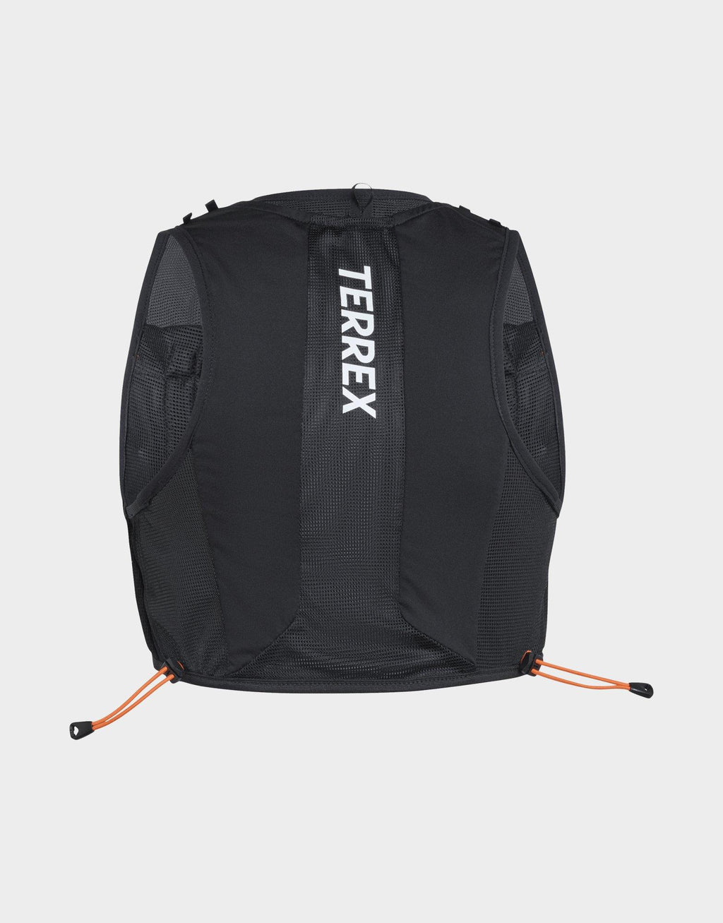 Terrex Multi Climacool Trail Vest 5l
