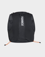 Terrex Multi Climacool Trail Vest 5l