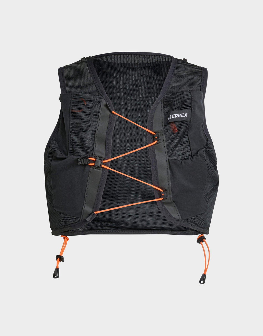 Terrex Multi Climacool Trail Vest 5l