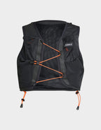 Terrex Multi Climacool Trail Vest 5l