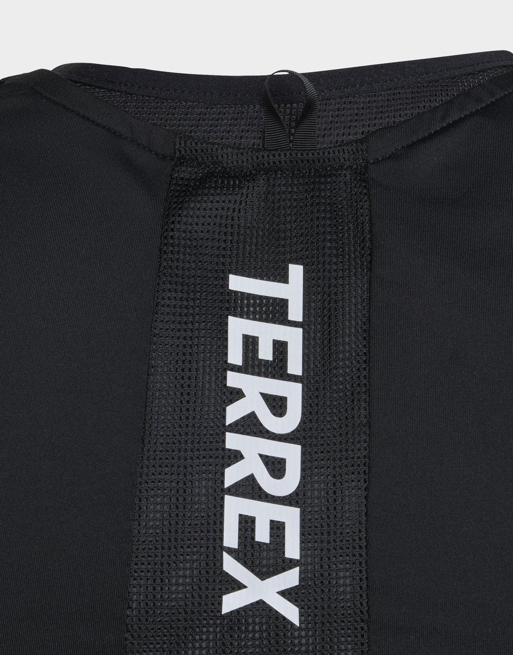 Terrex Multi Climacool Trail Vest 5l