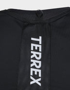 Terrex Multi Climacool Trail Vest 5l