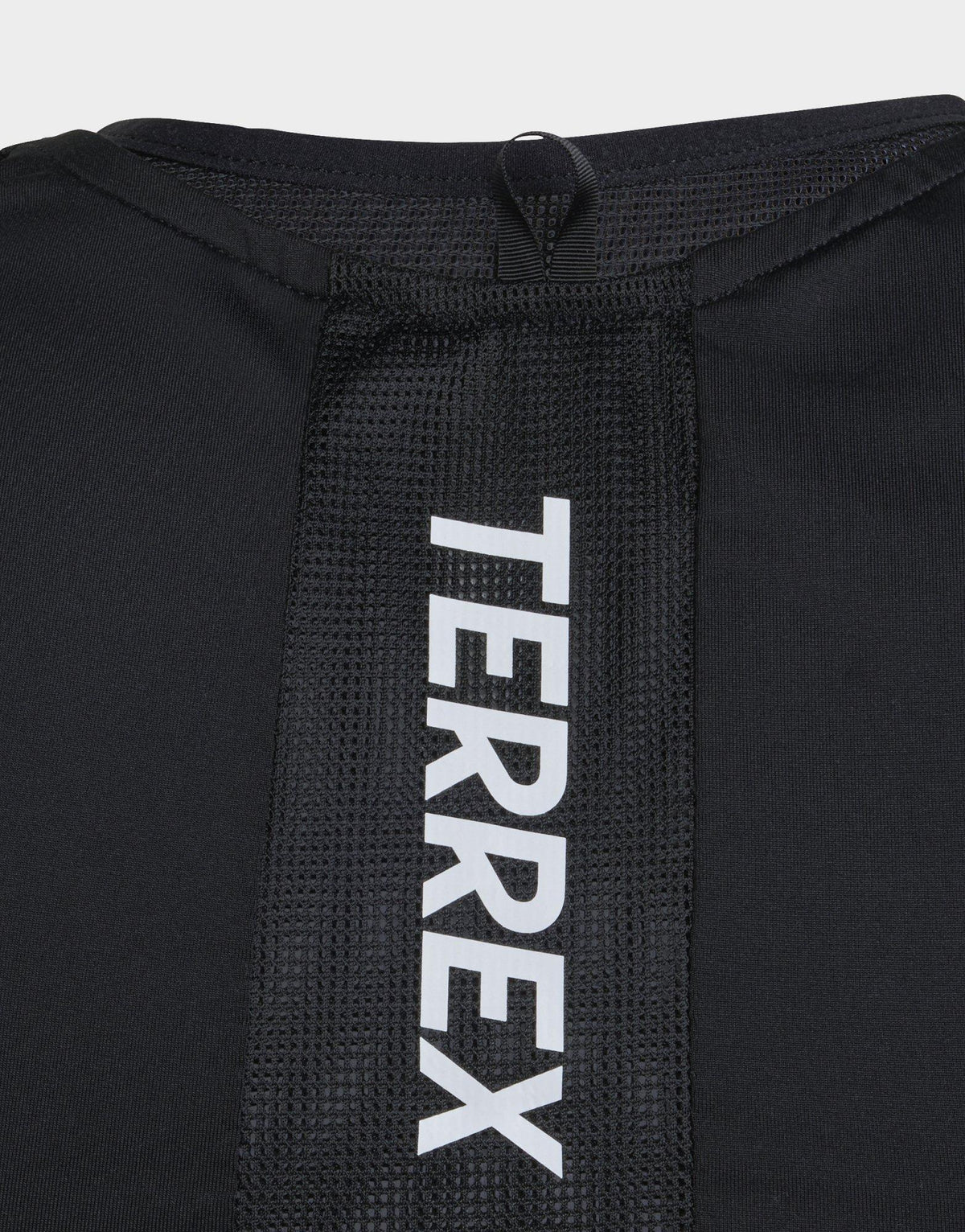 Terrex Multi Climacool Trail Vest 5l