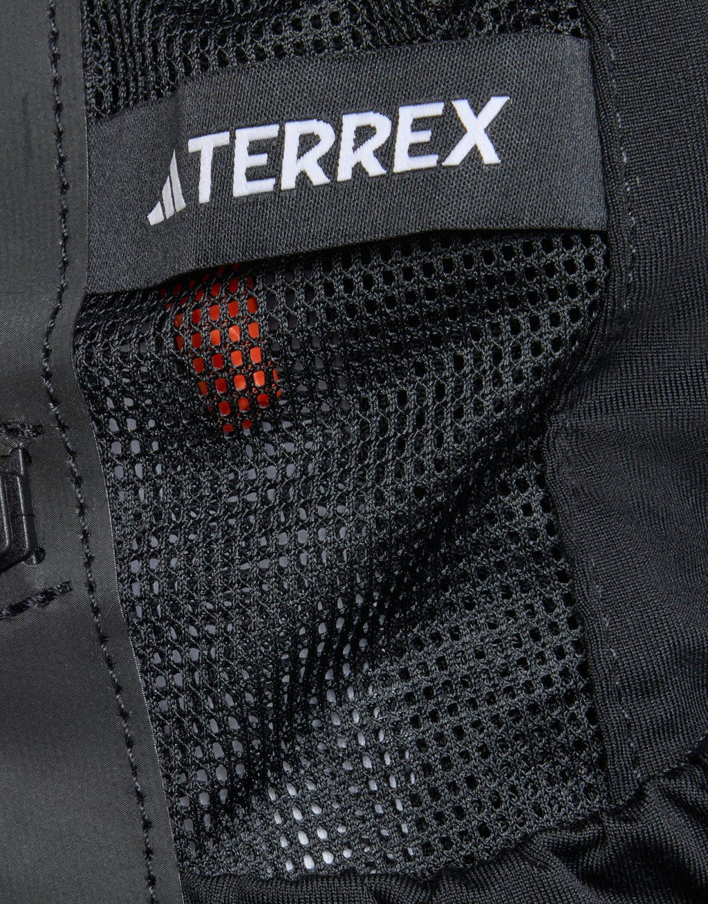 Terrex Multi Climacool Trail Vest 5l