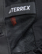 Terrex Multi Climacool Trail Vest 5l