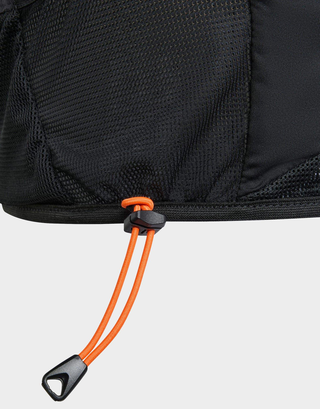 Terrex Multi Climacool Trail Vest 5l