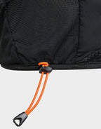 Terrex Multi Climacool Trail Vest 5l