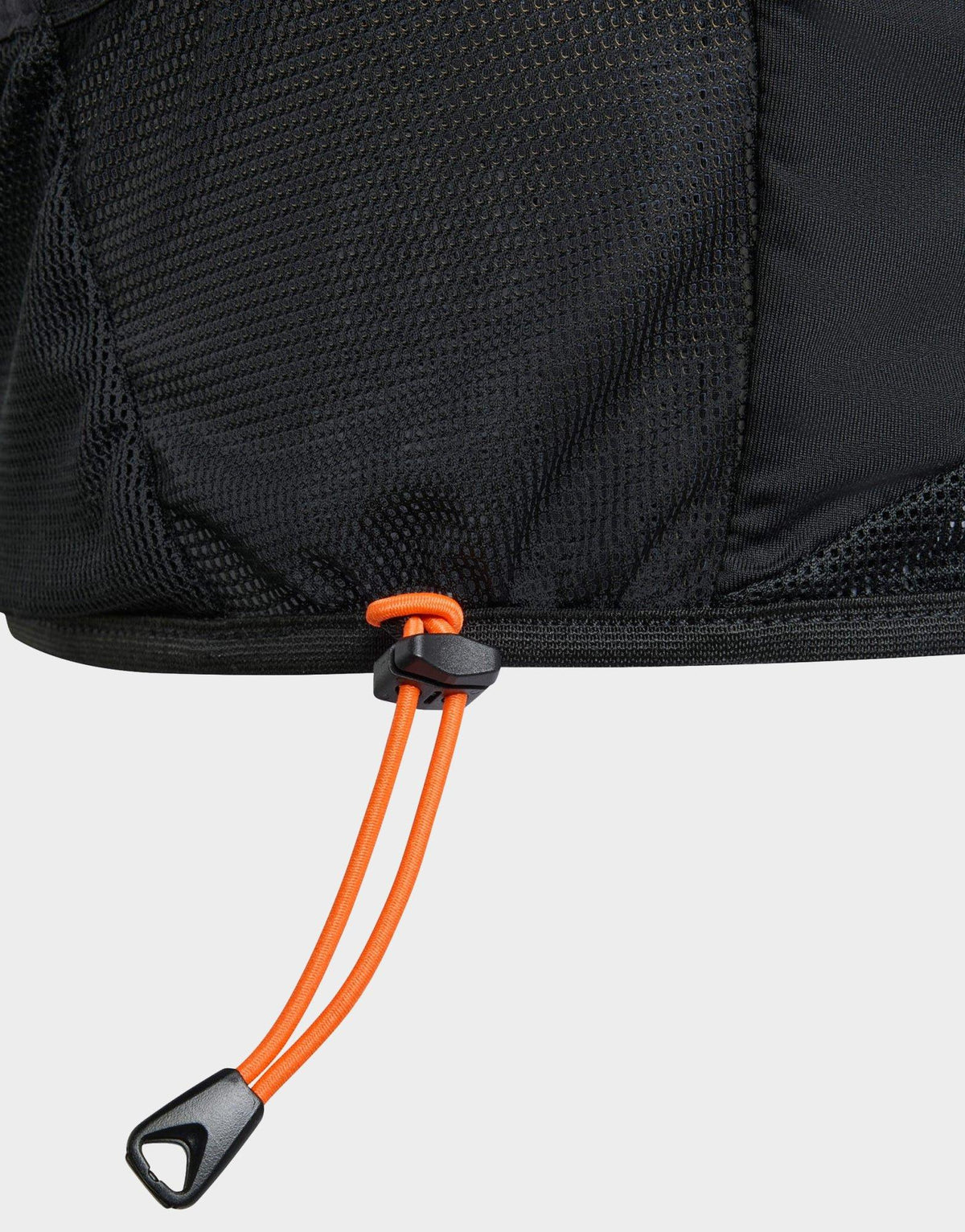 Terrex Multi Climacool Trail Vest 5l