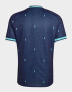 Germany 2026 Away Shirt