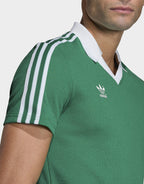 Mexico '86 Retro Home Shirt