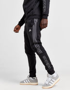 Energize Joggers