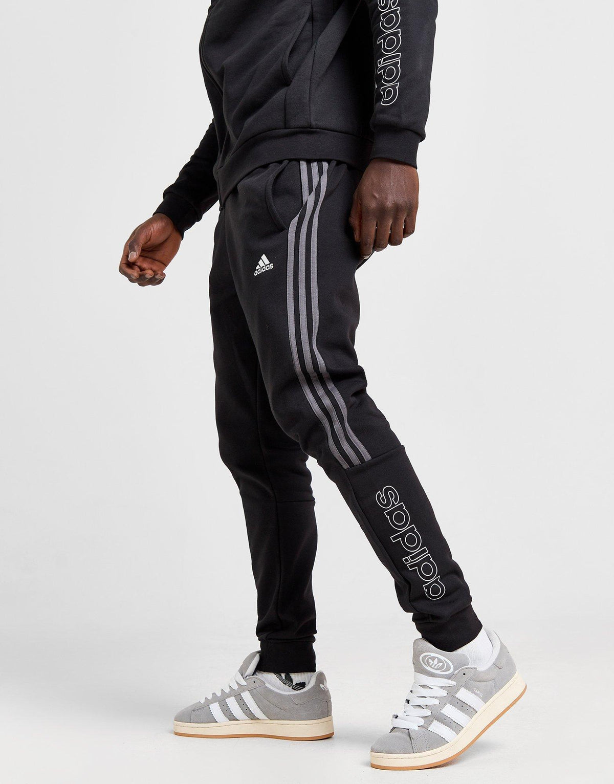 Energize Joggers