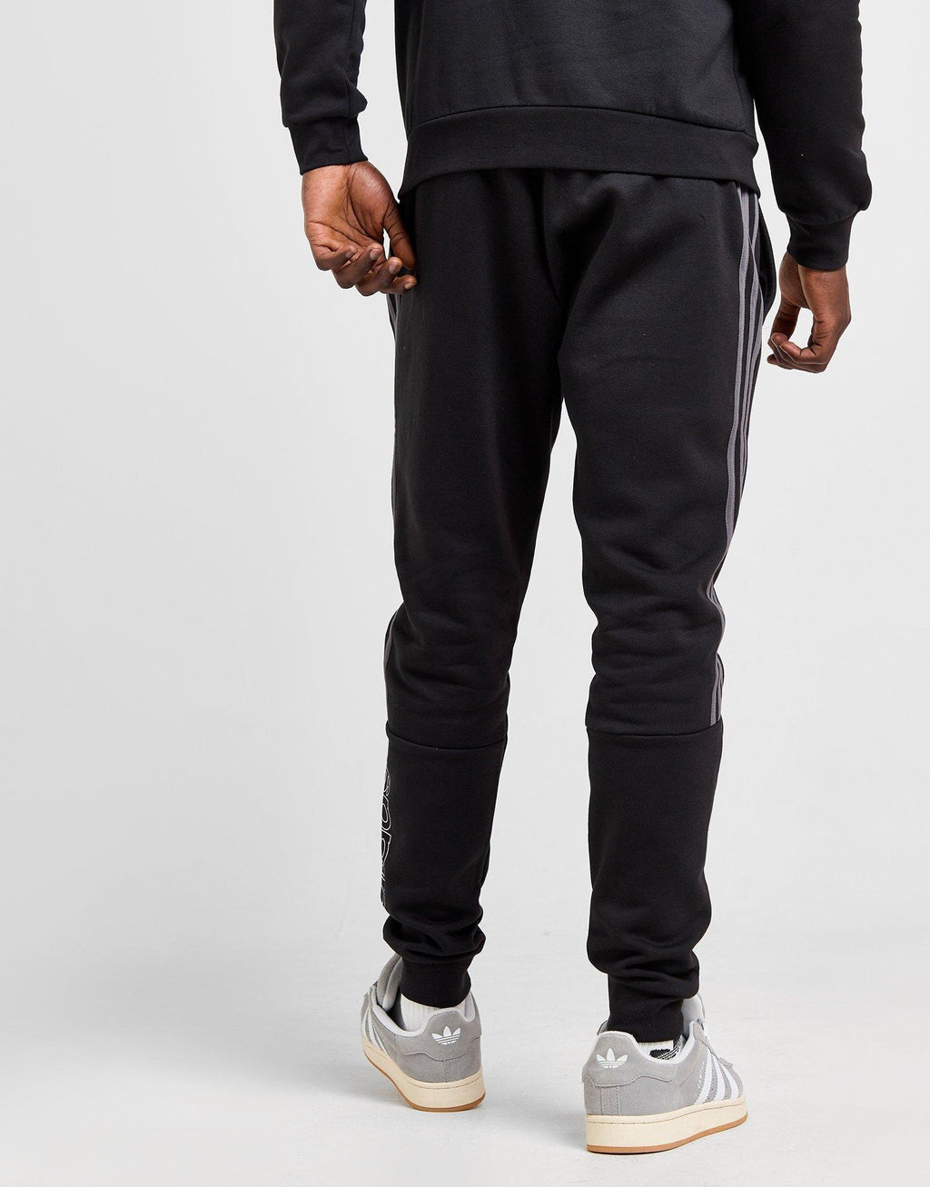 Energize Joggers