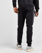 Energize Joggers