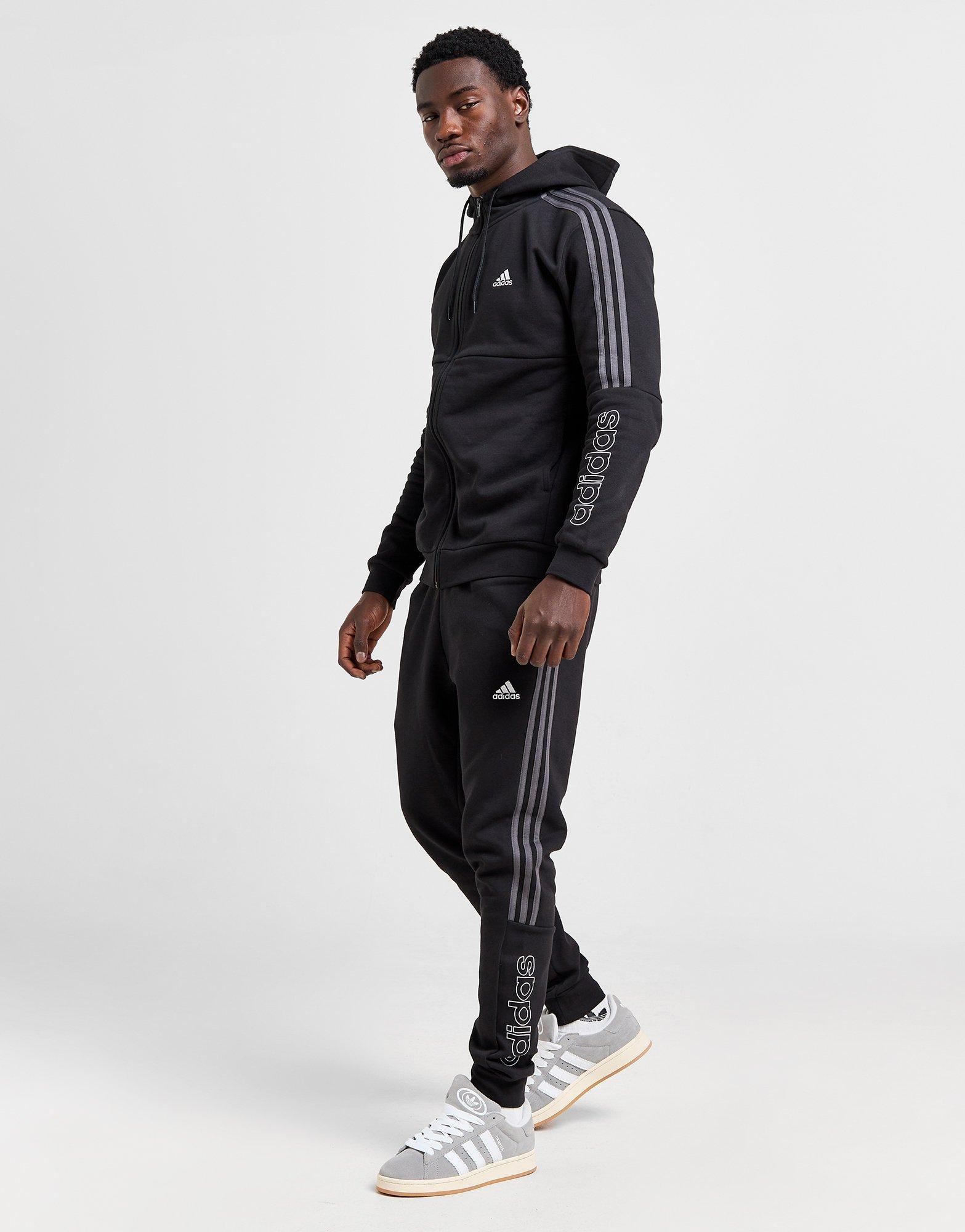 Energize Joggers