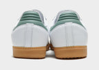 Samba OG Junior's