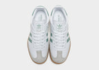 Samba OG Junior's