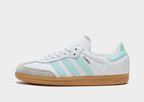 Samba OG Junior's
