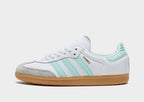 Samba OG Junior's