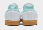 Samba OG Junior's