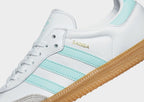 Samba OG Junior's