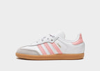 Samba OG Infant