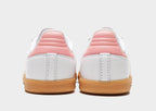Samba OG Infant