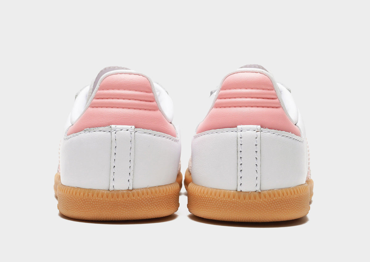 Samba OG Infant