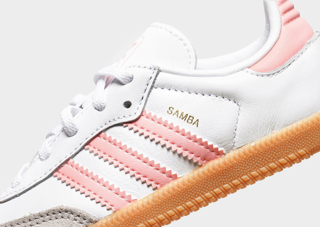 Samba OG Infant