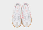 Samba OG Infant