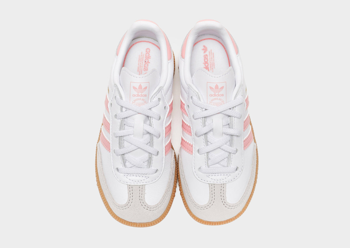 Samba OG Infant