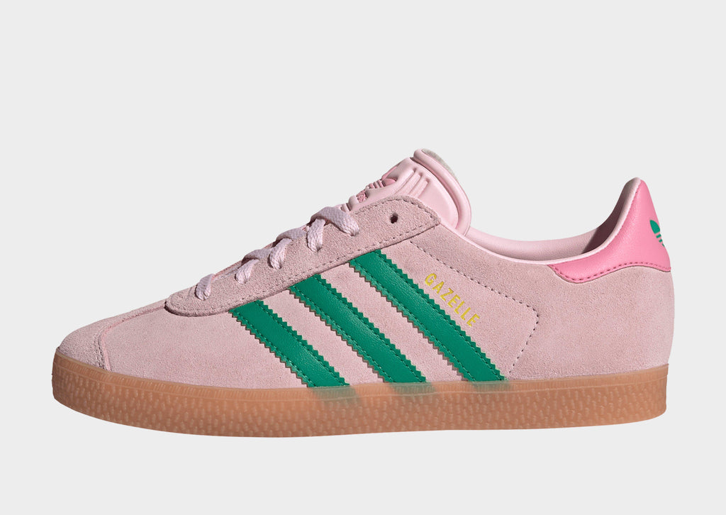 Gazelle Junior