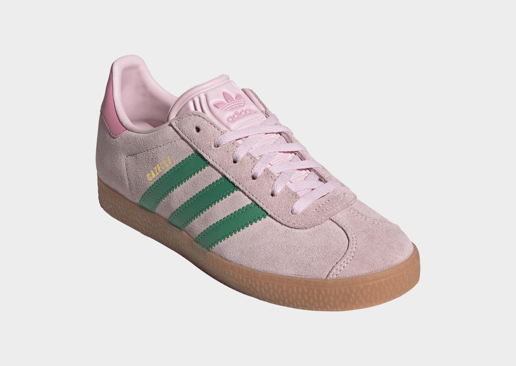 Gazelle Junior