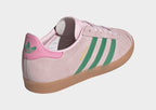 Gazelle Junior