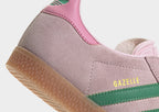 Gazelle Junior