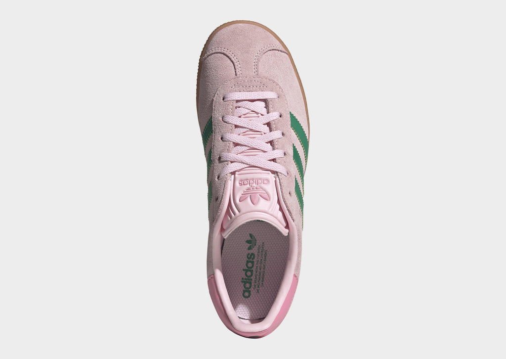 Gazelle Junior