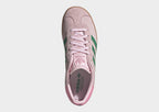 Gazelle Junior
