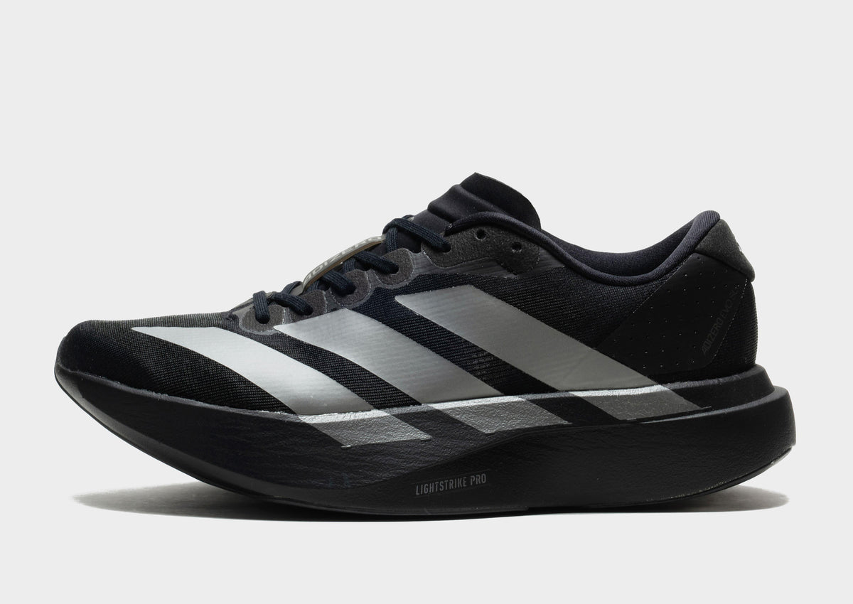 Adizero Evo SL Women's