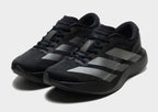 Adizero Evo SL Women's