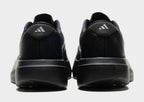 Adizero Evo SL Women's