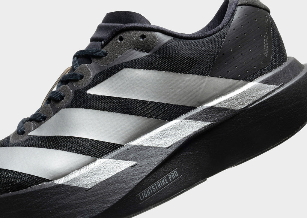 Adizero Evo SL Women's