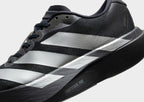 Adizero Evo SL Women's
