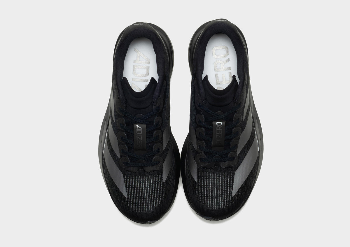Adizero Evo SL Women's