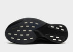 Adizero Evo SL Women's