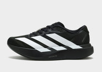 Adizero Evo SL
