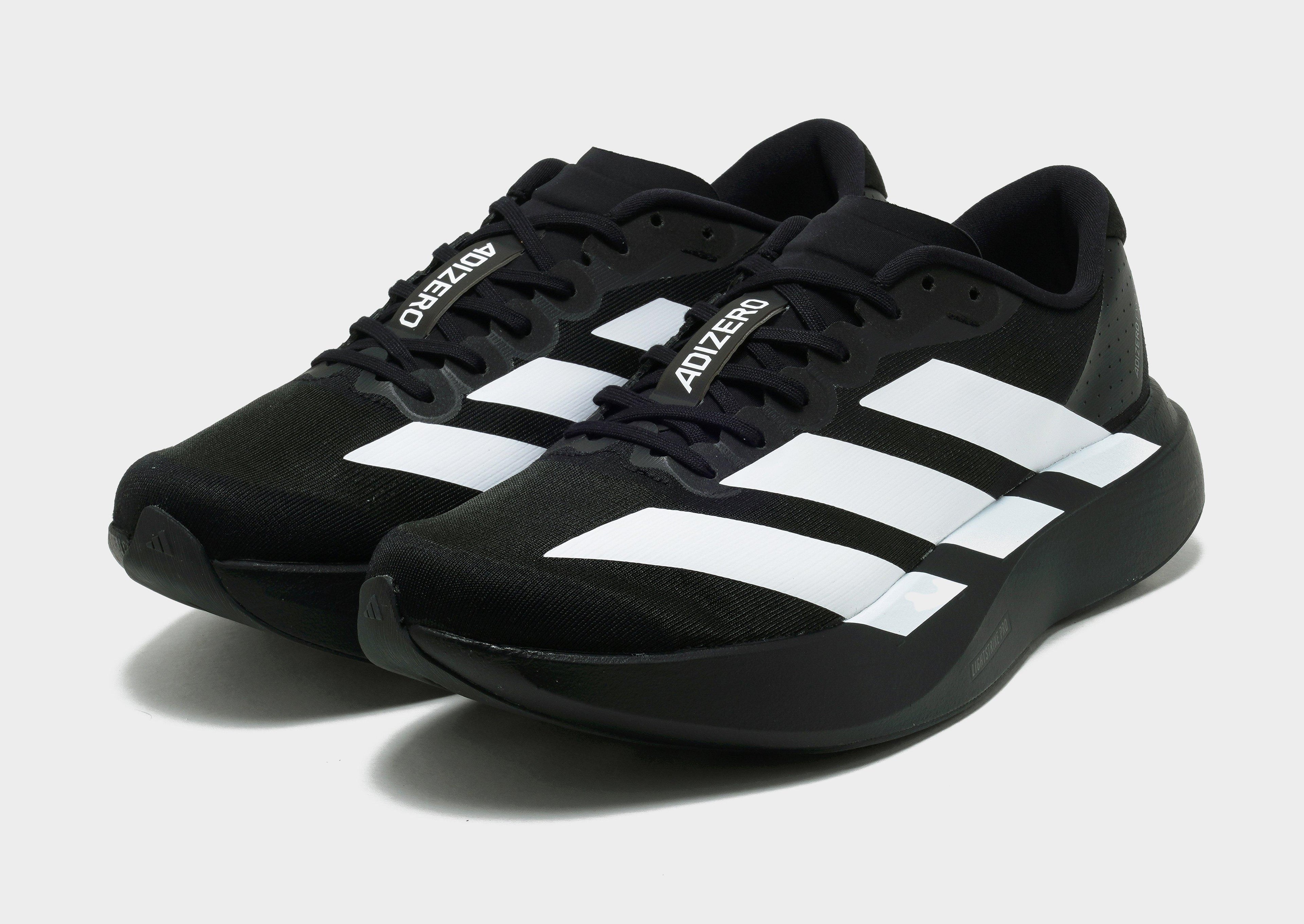 Adizero Evo SL
