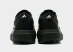 Adizero Evo SL