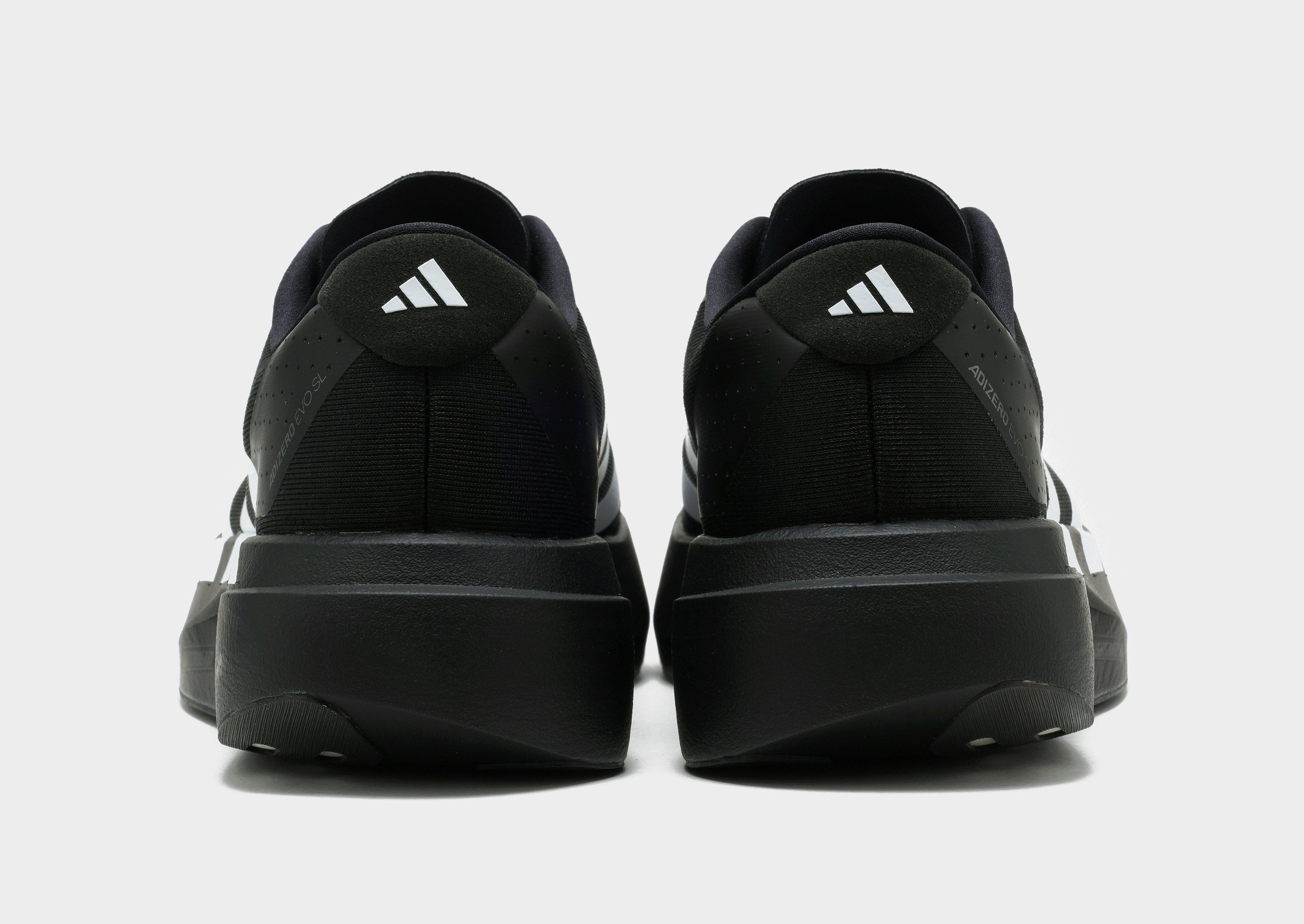 Adizero Evo SL