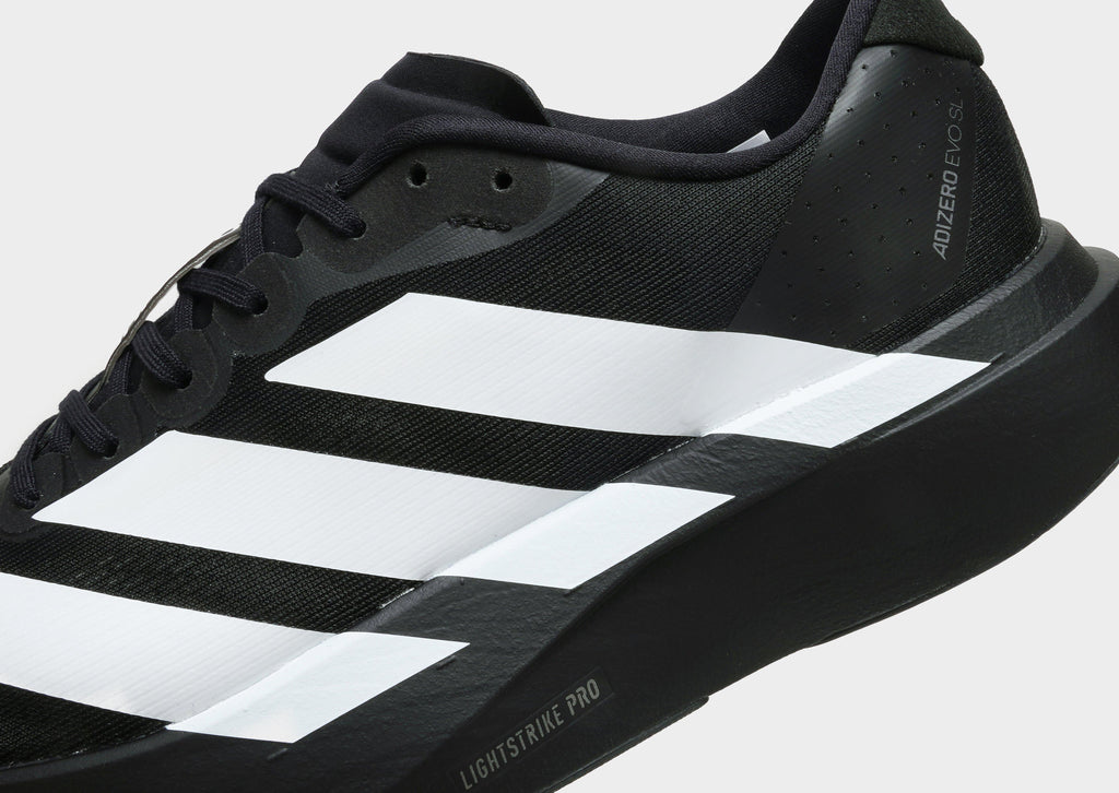 Adizero Evo SL
